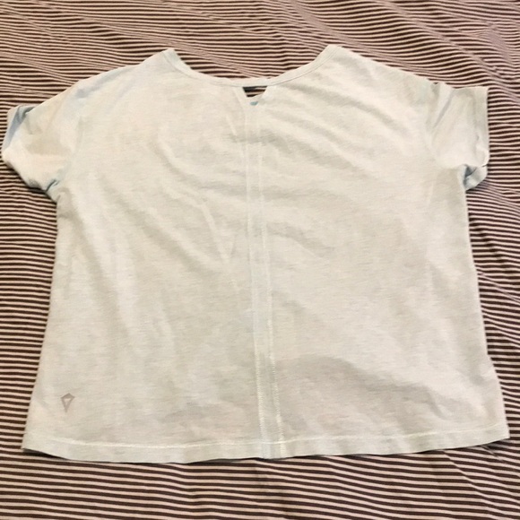 Ivivva Tshirt - Picture 3 of 3